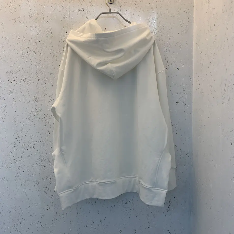 627693a284ec6e7b8a467e52