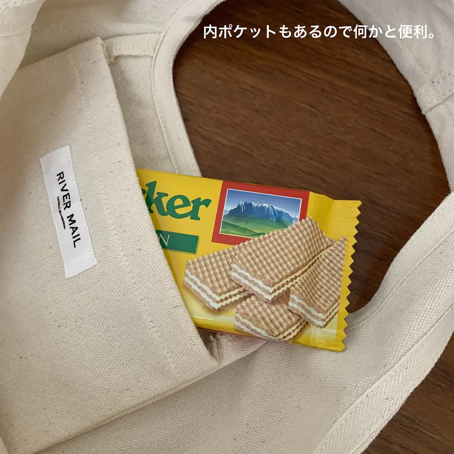 62afe688c359a8641375ffeb