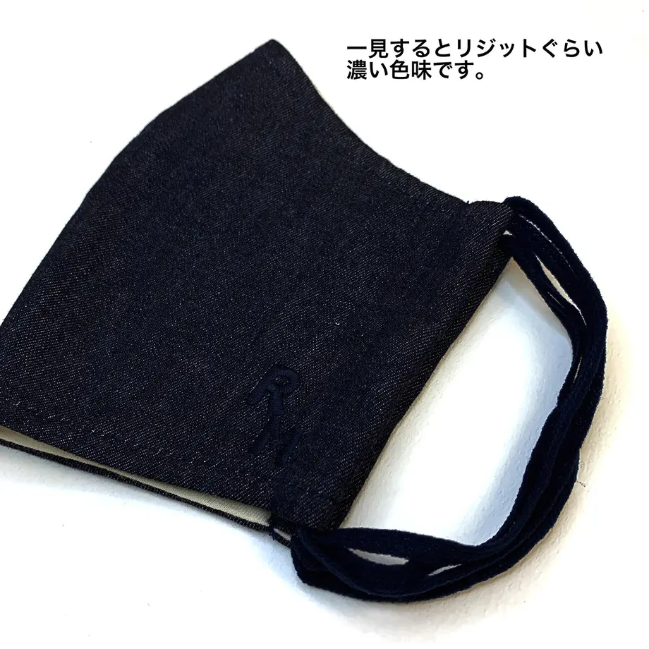 5f96e23915ab3164df066b82
