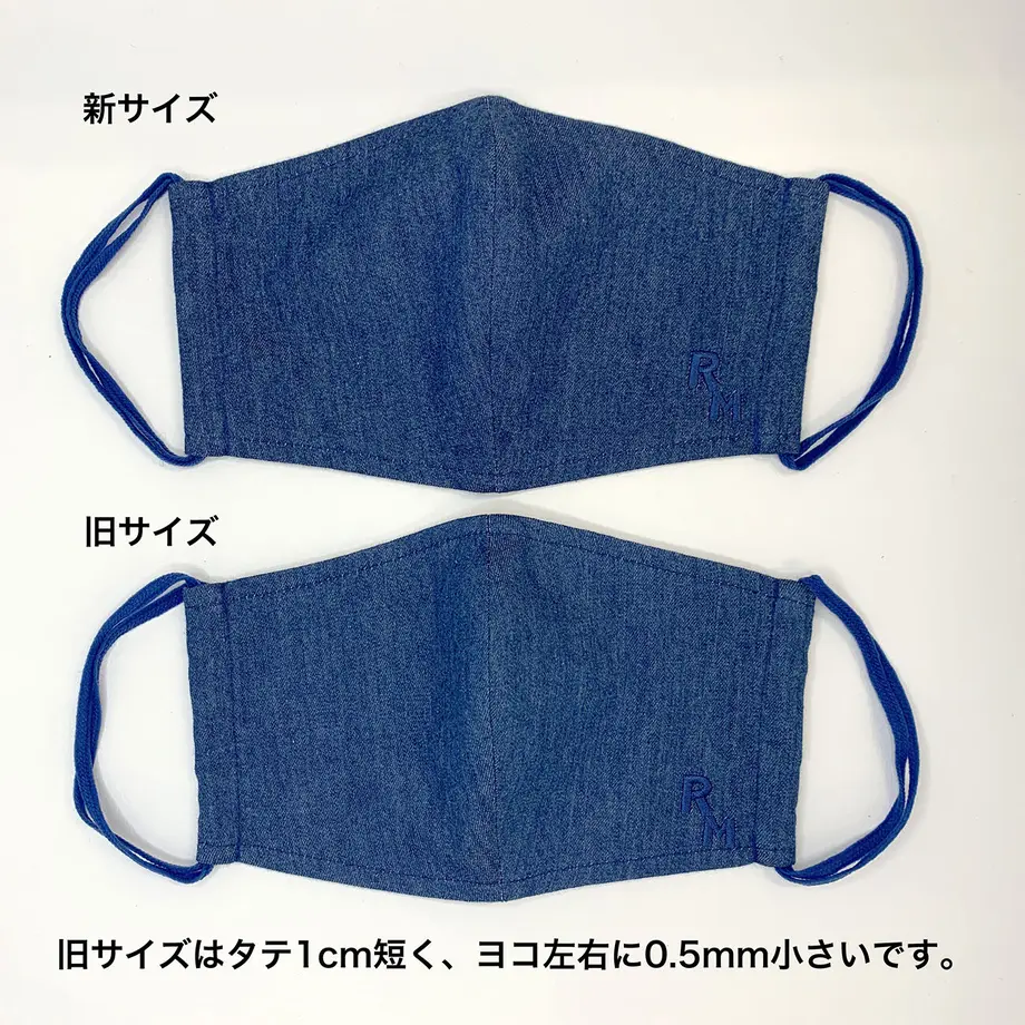 5fd06e0c72eb464f1ec1424e