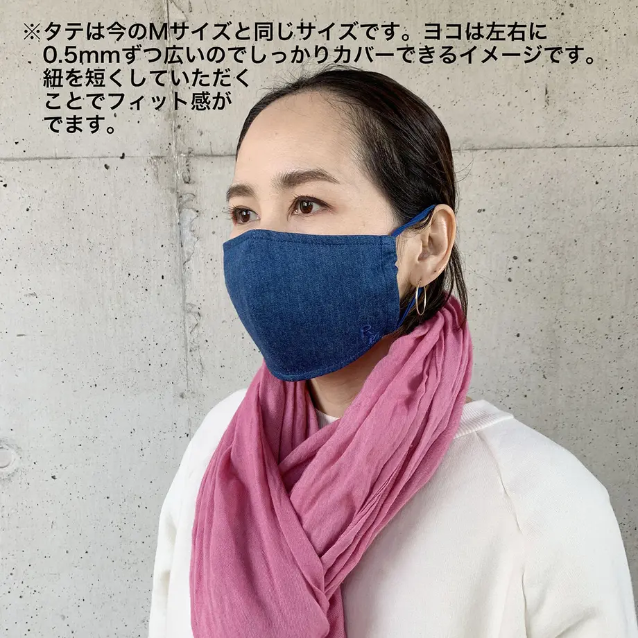 5fd06e0c72eb464f1ec1424e