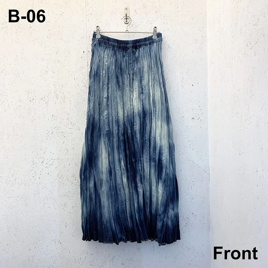 63ad564a9d28423f6c330fed