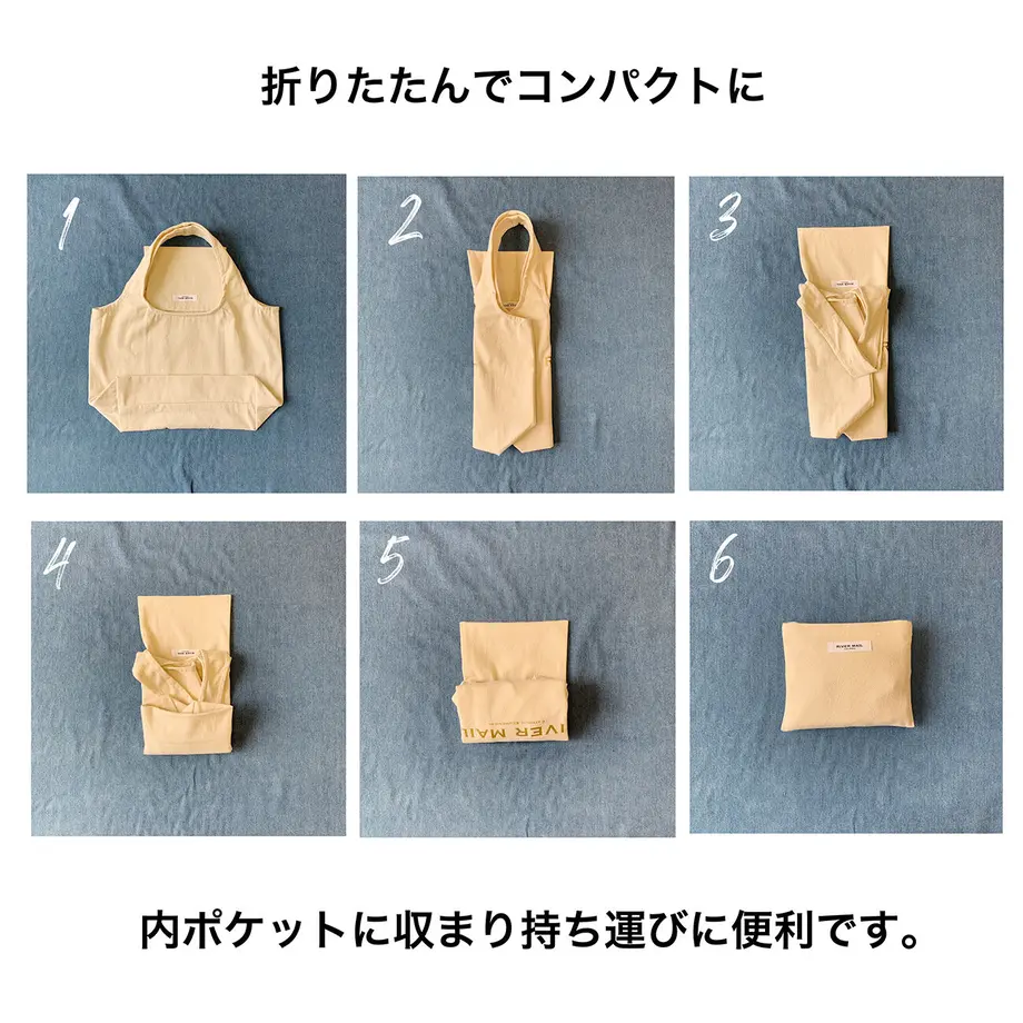 6221b5b4a86113057abe0959
