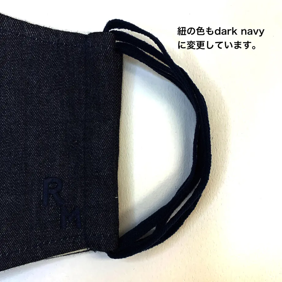 5f96e23915ab3164df066b82