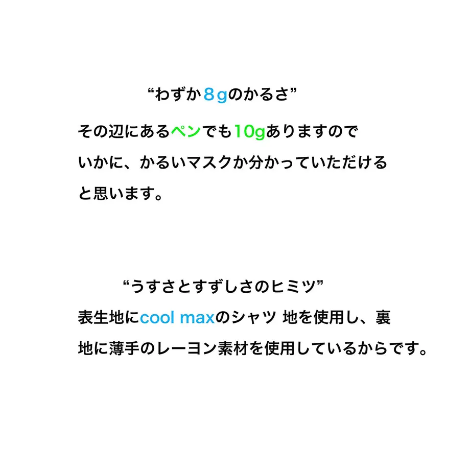 5f4f4a5d791d02057967039b
