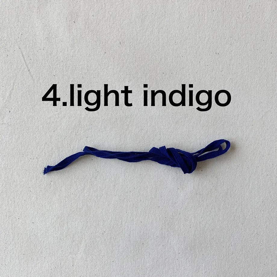 5ff69758da019c36263b36ab