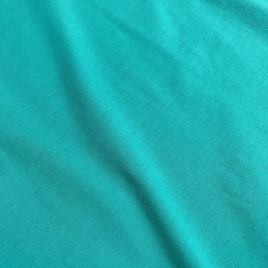 62ce898ea74e337f6539af5c
