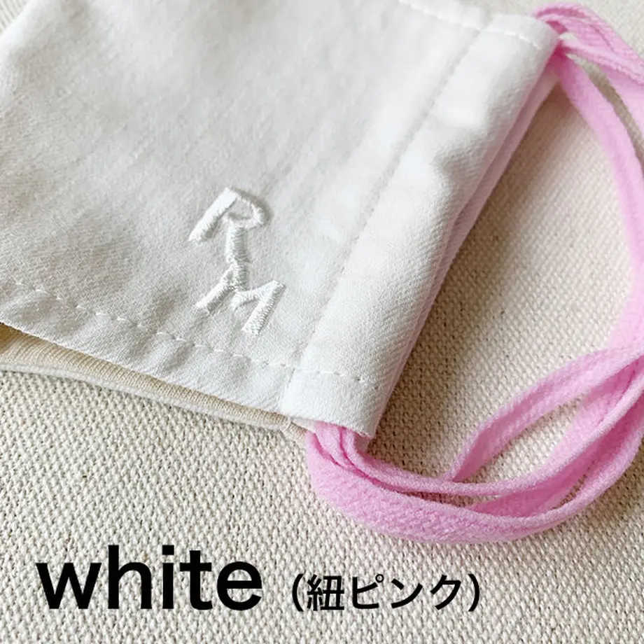 5e6b6a932a9a4211b2b76ff5