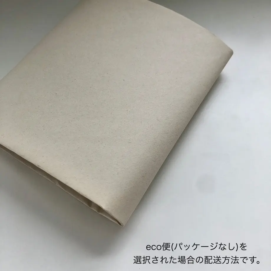 5ec47f3ebd2178795a19f64b