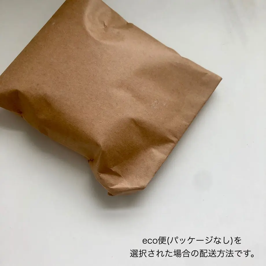 5ec47f8955fa0309eb19f785