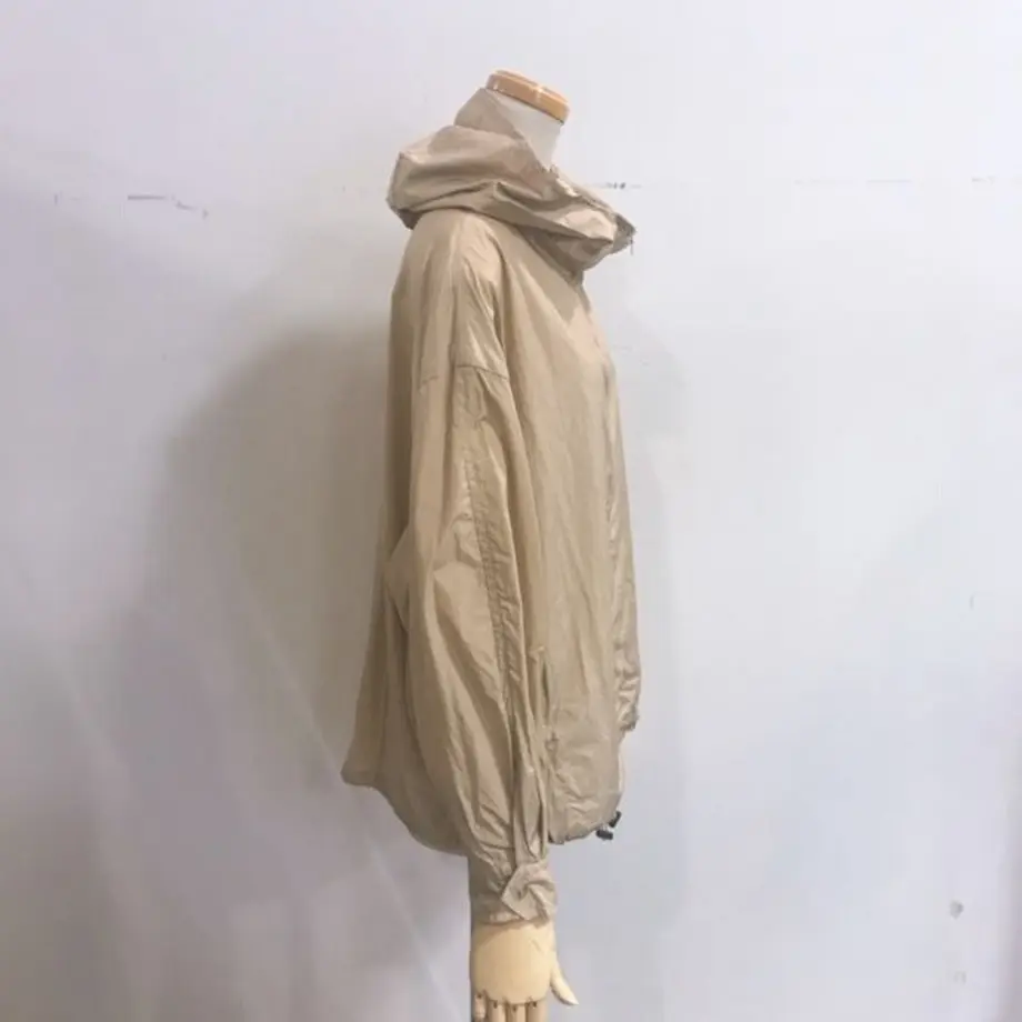 5e7ac415e20b047cbdb66dea