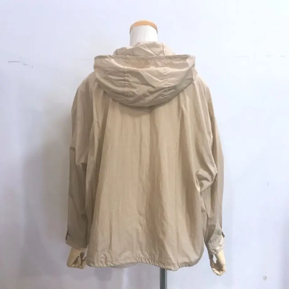 5e7ac415e20b047cbdb66dea