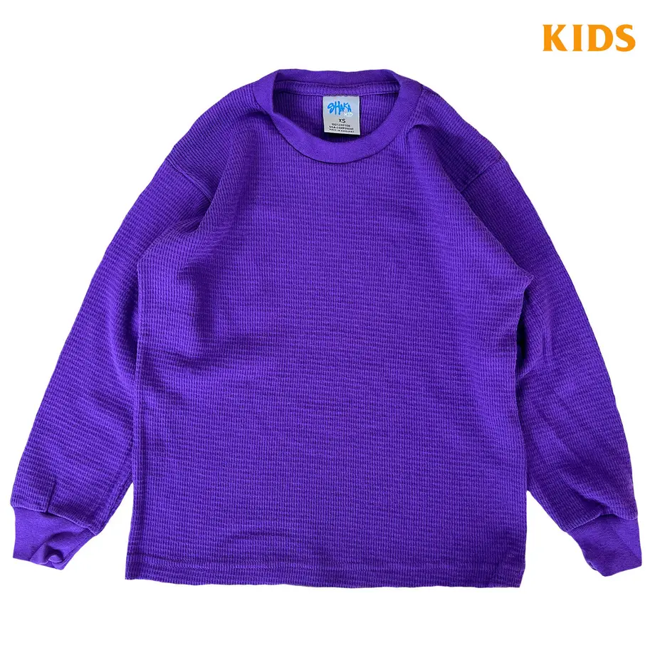 637b088c4aed195626b1450b