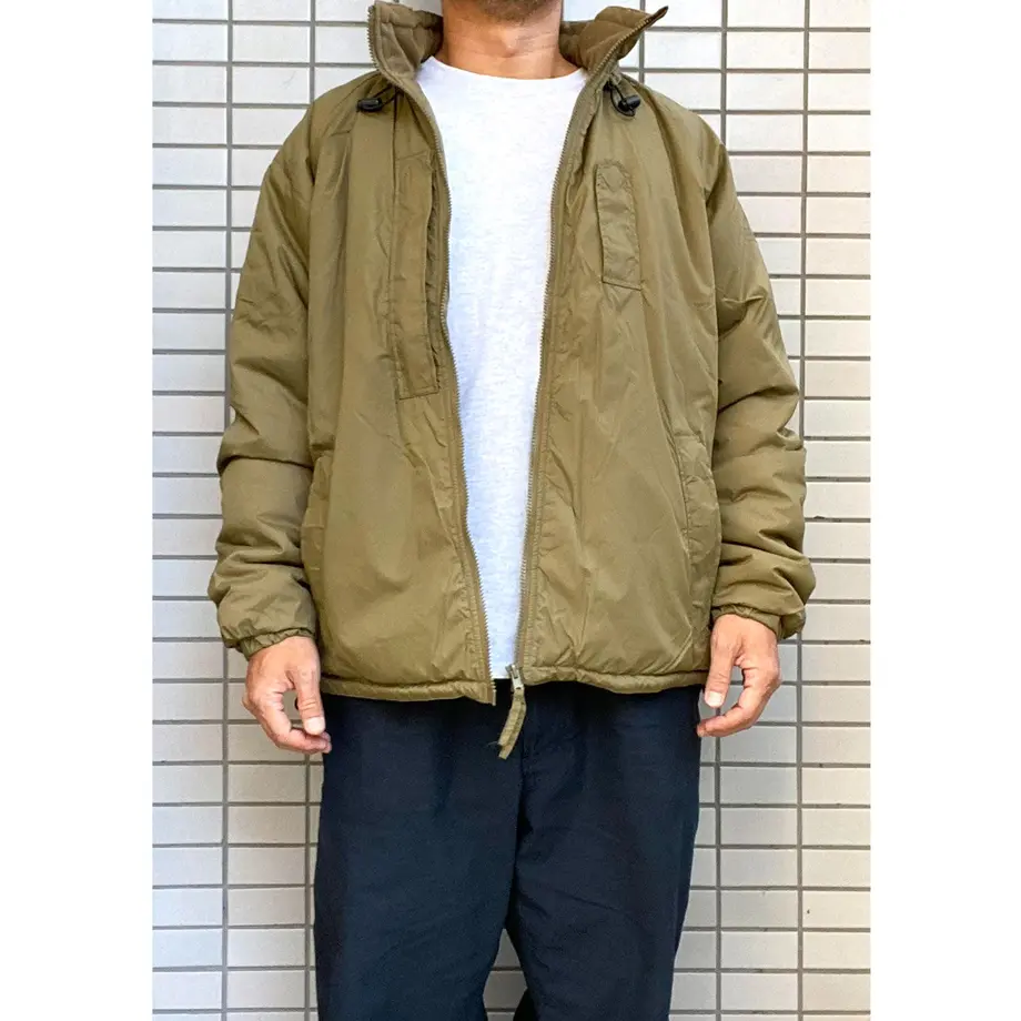 5f7acd428f2ebd65d6e795b9