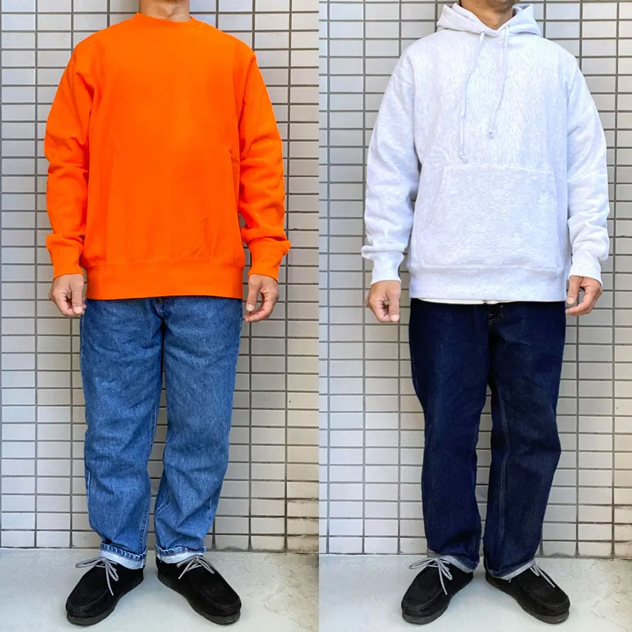 63368f9ef519736c078d7a30