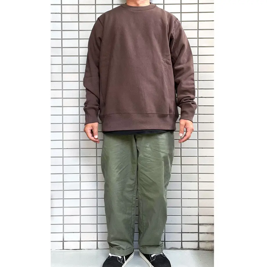 63368e32c15c5a6cc1b7000e
