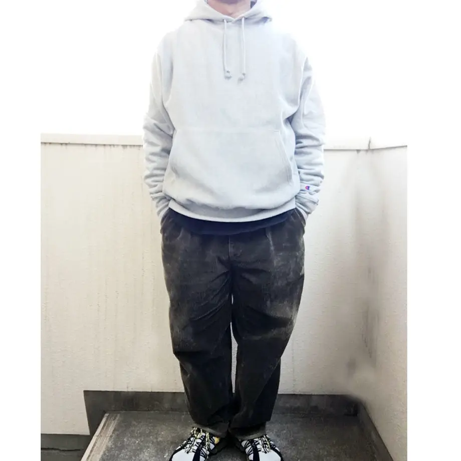 5a781b3c428f2d6ab5000306