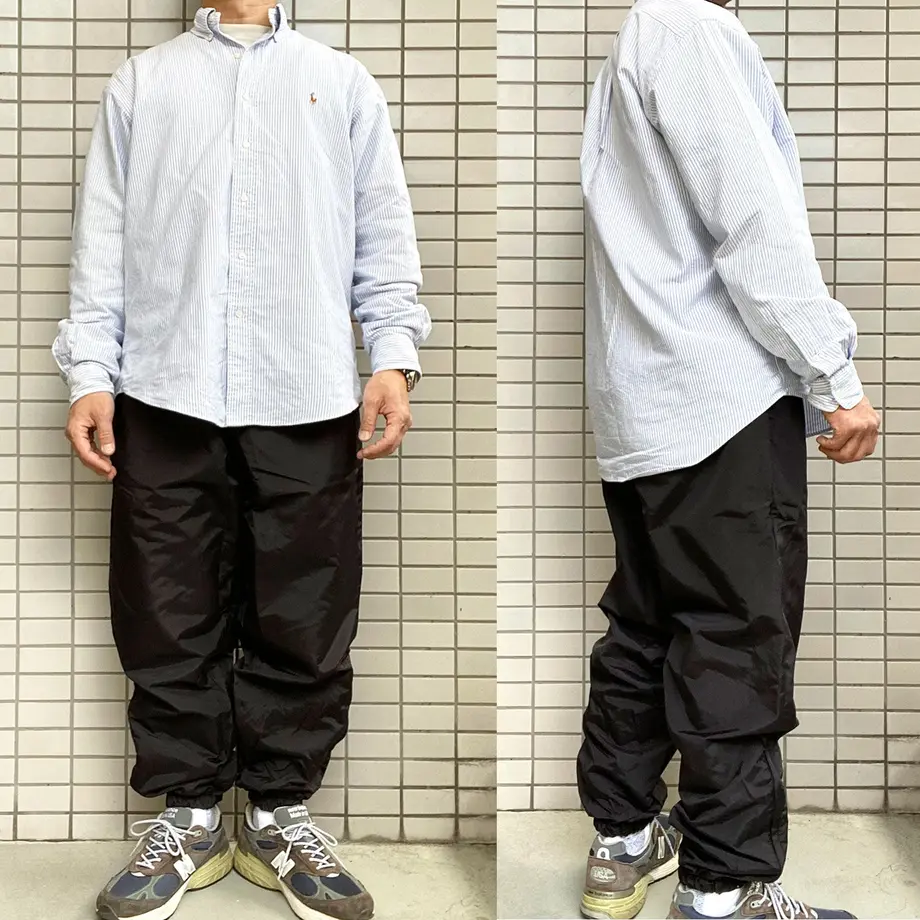 5e3bc819c78a53148e9a3ae7