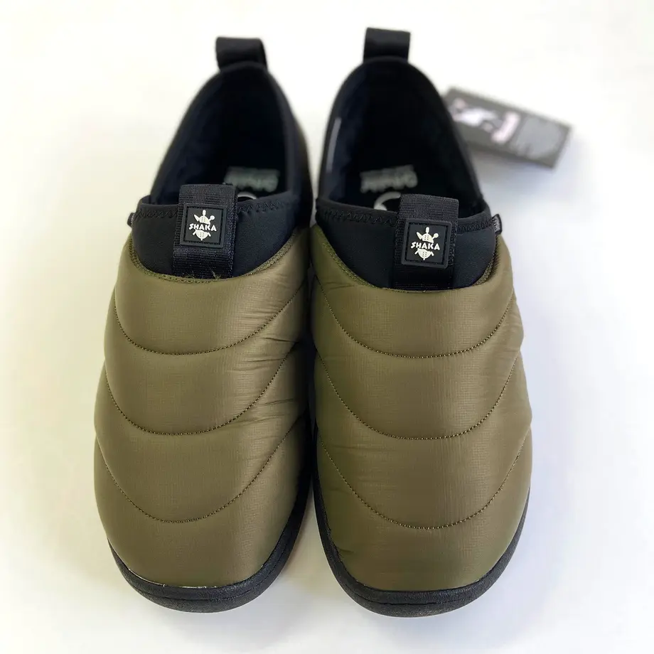 5f50990e1829cd51b74da801