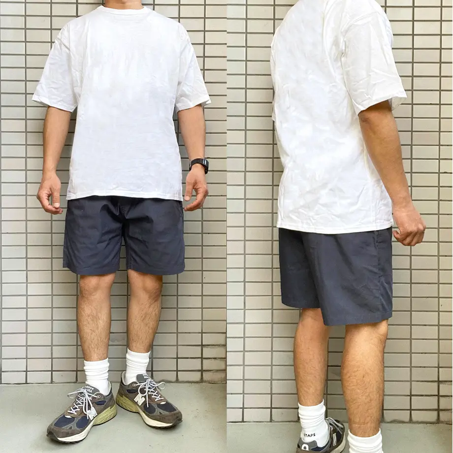 6258f5b388dc650d91336b3c