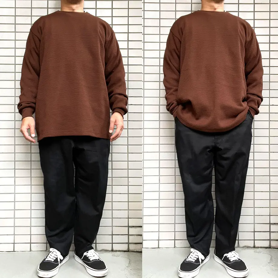 6178db95c15c5a15b8505fba