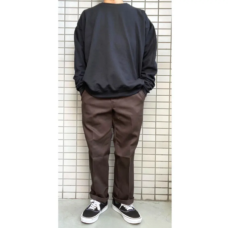 5b3c7971ef843f2d28000a47