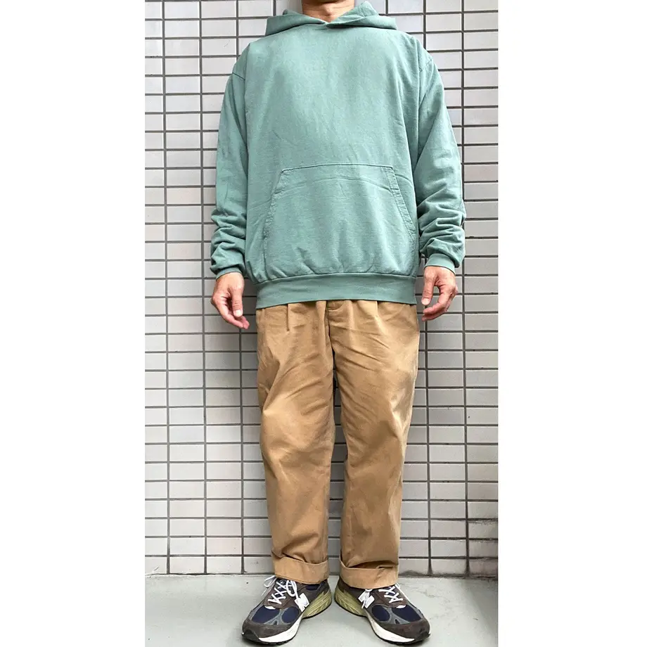606ff165a87fc52944851e26