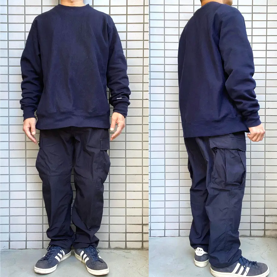 5be149ff5f78665efe000195