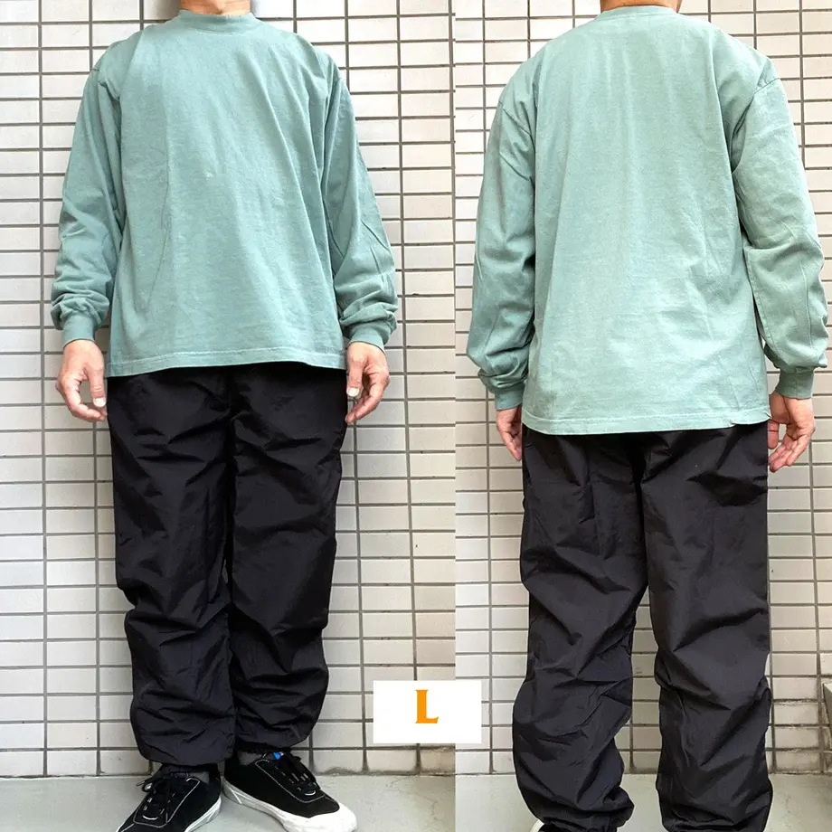 5e97ed8534ef012b4ef54b7c