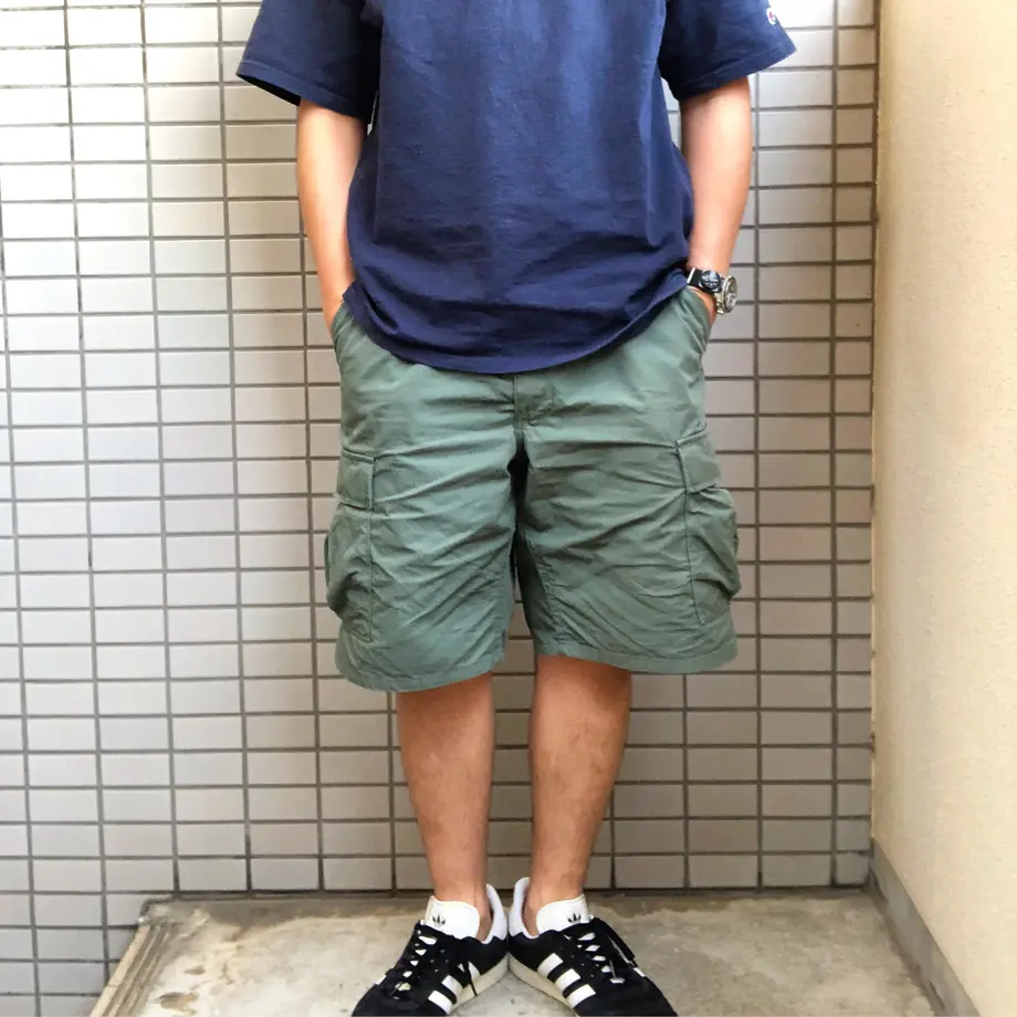 557e7b0286b1882d1e00036d