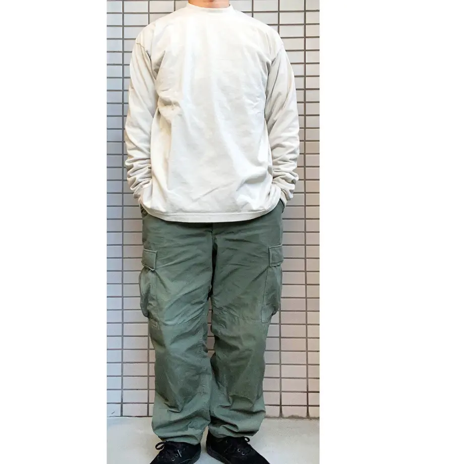 582ab0899821ccefca0000b3