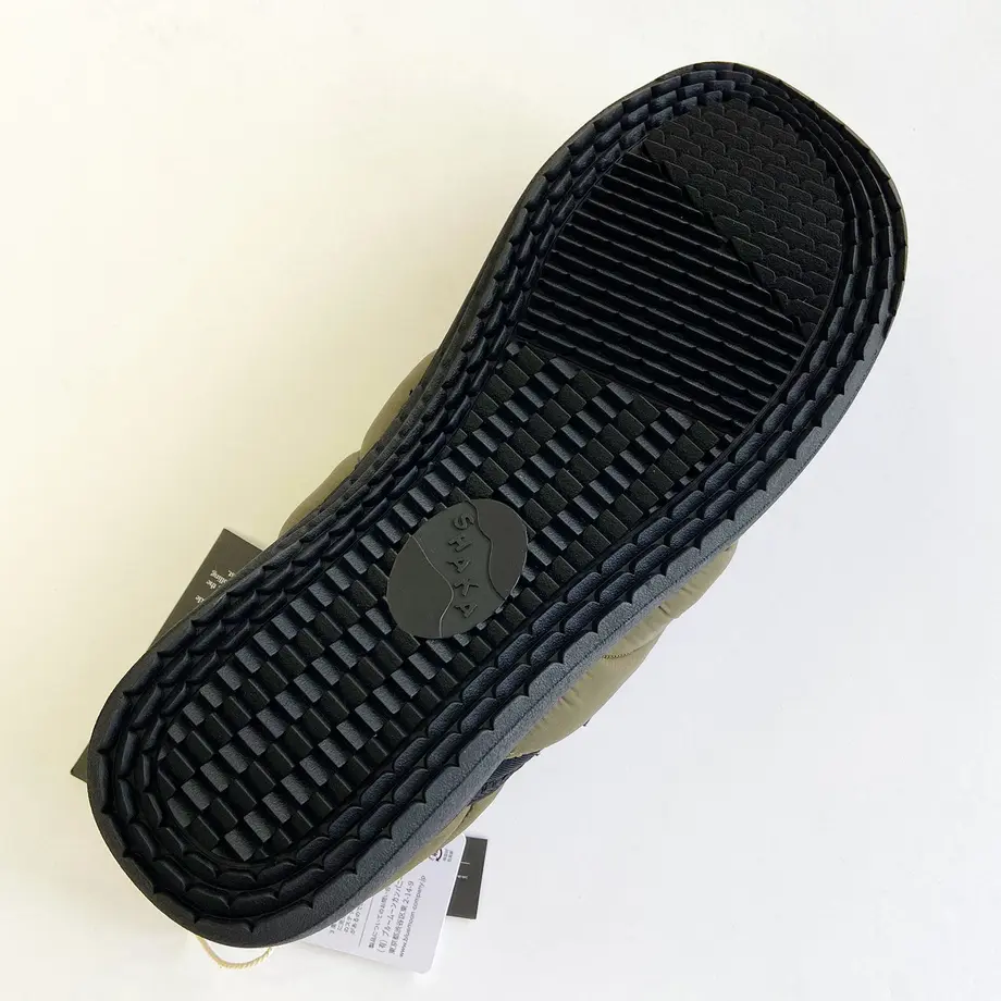 5f50990e1829cd51b74da801