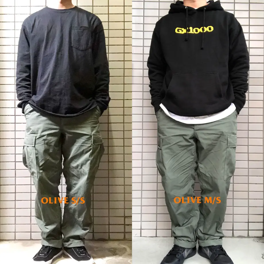 5be149ff5f78665efe000195