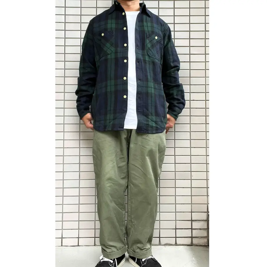 5fc093108a4572190b710fe6