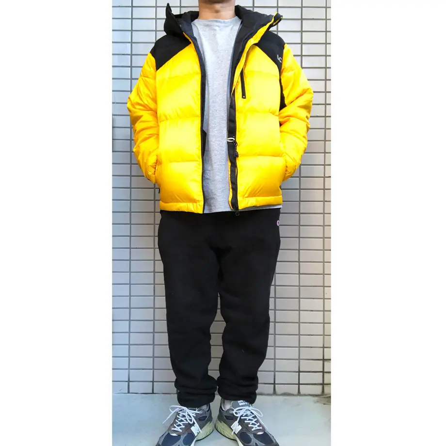 5db80597ff78bd18bc8c0352