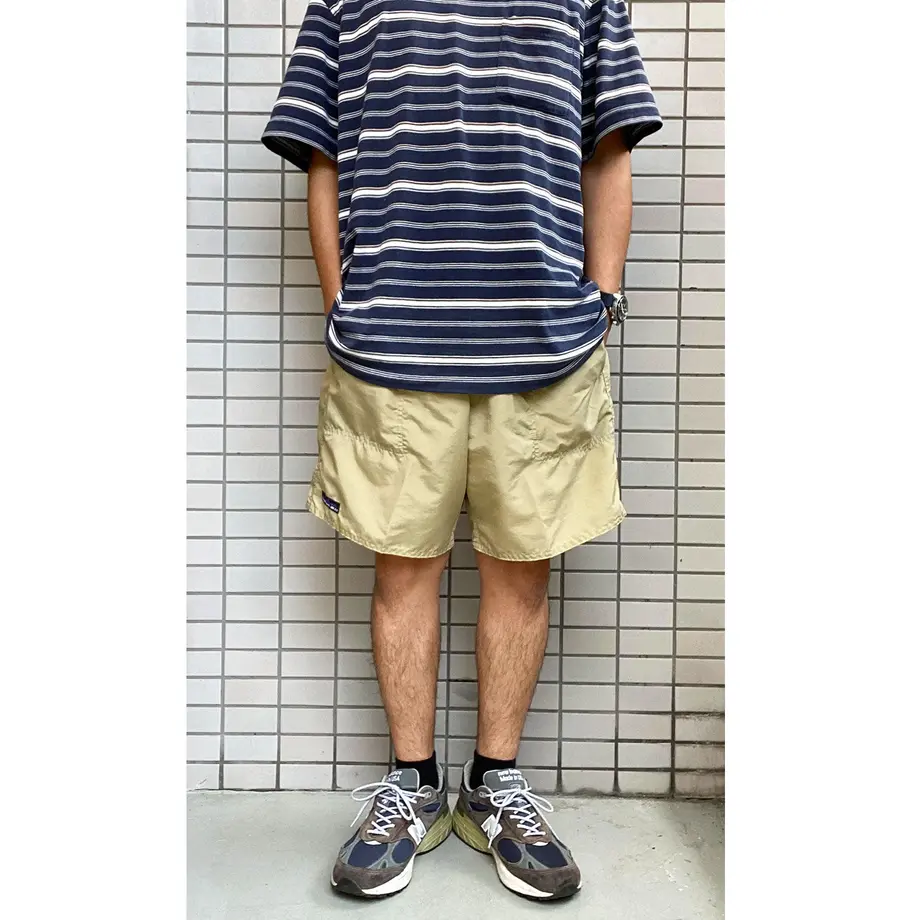 60cae9752bf9010b63608078