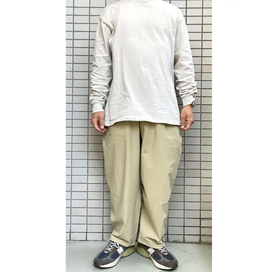 6082669ee70dc44970b3911a