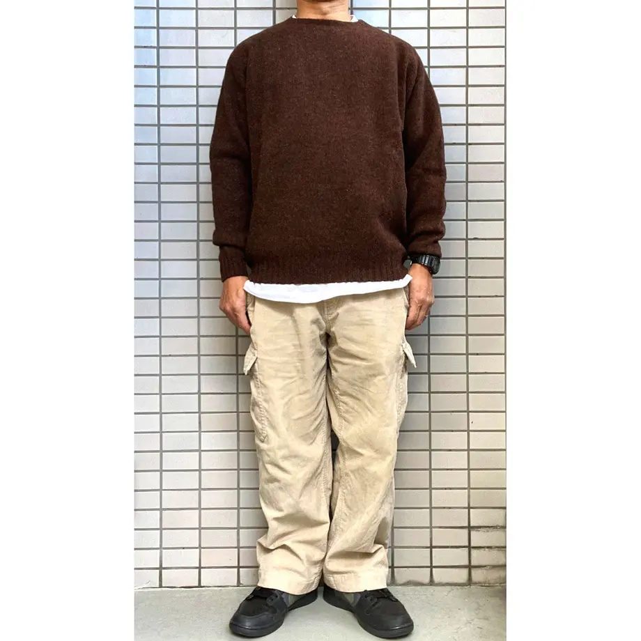 616d1ccf72eb46415d2da167
