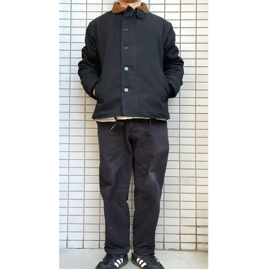 5fe17acc8a45723b60009263