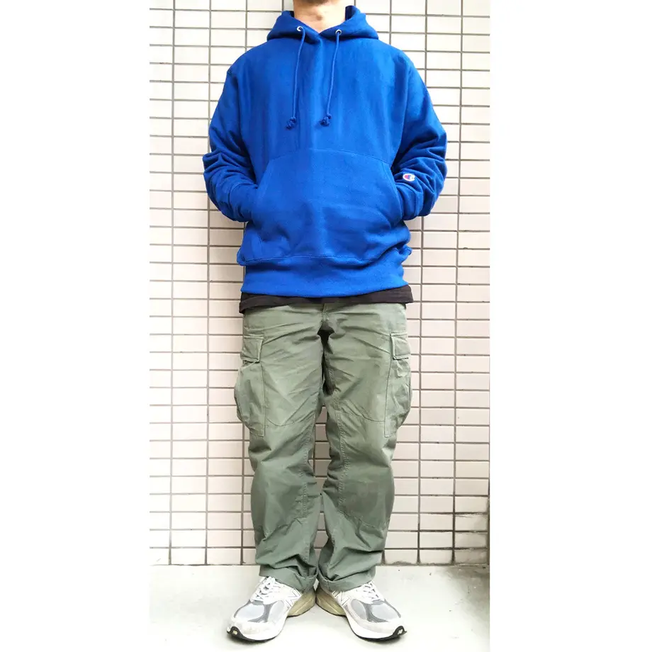 5dad69399658033c87b11fcf