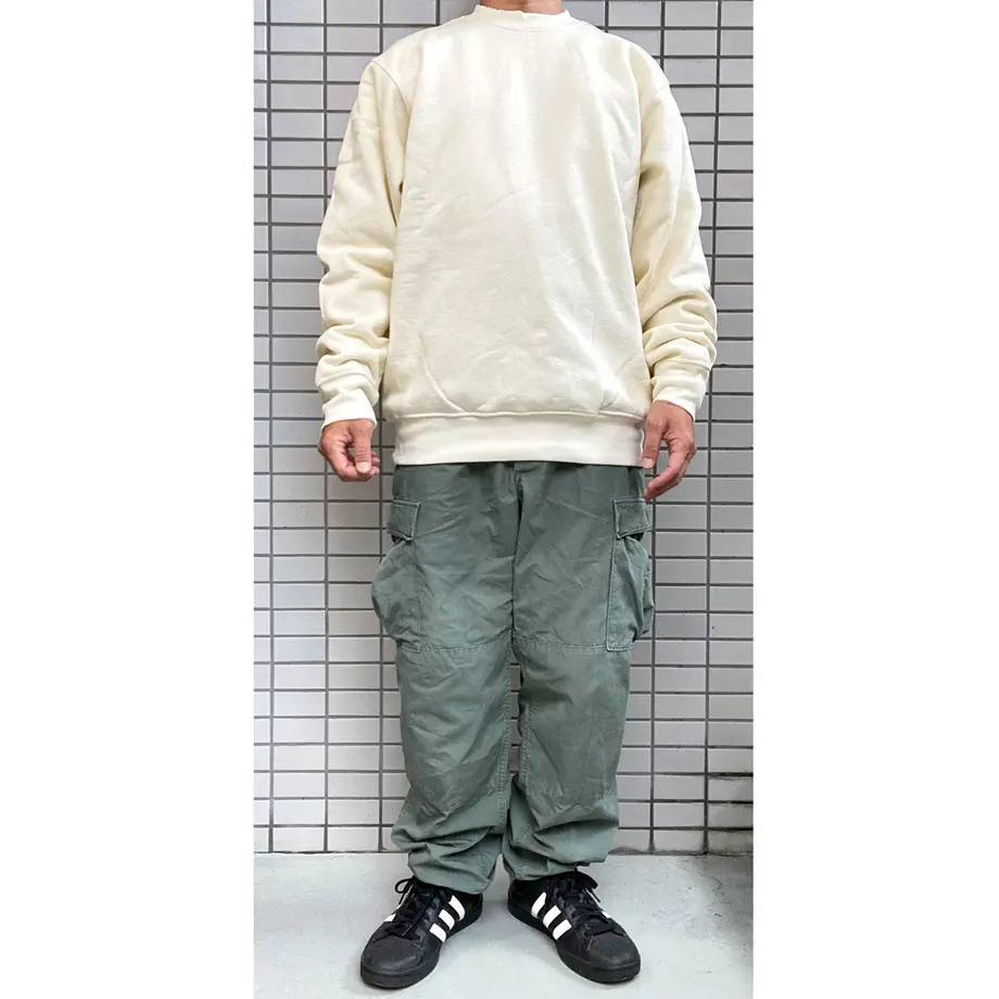 6131c9e2306ad36a4846c342