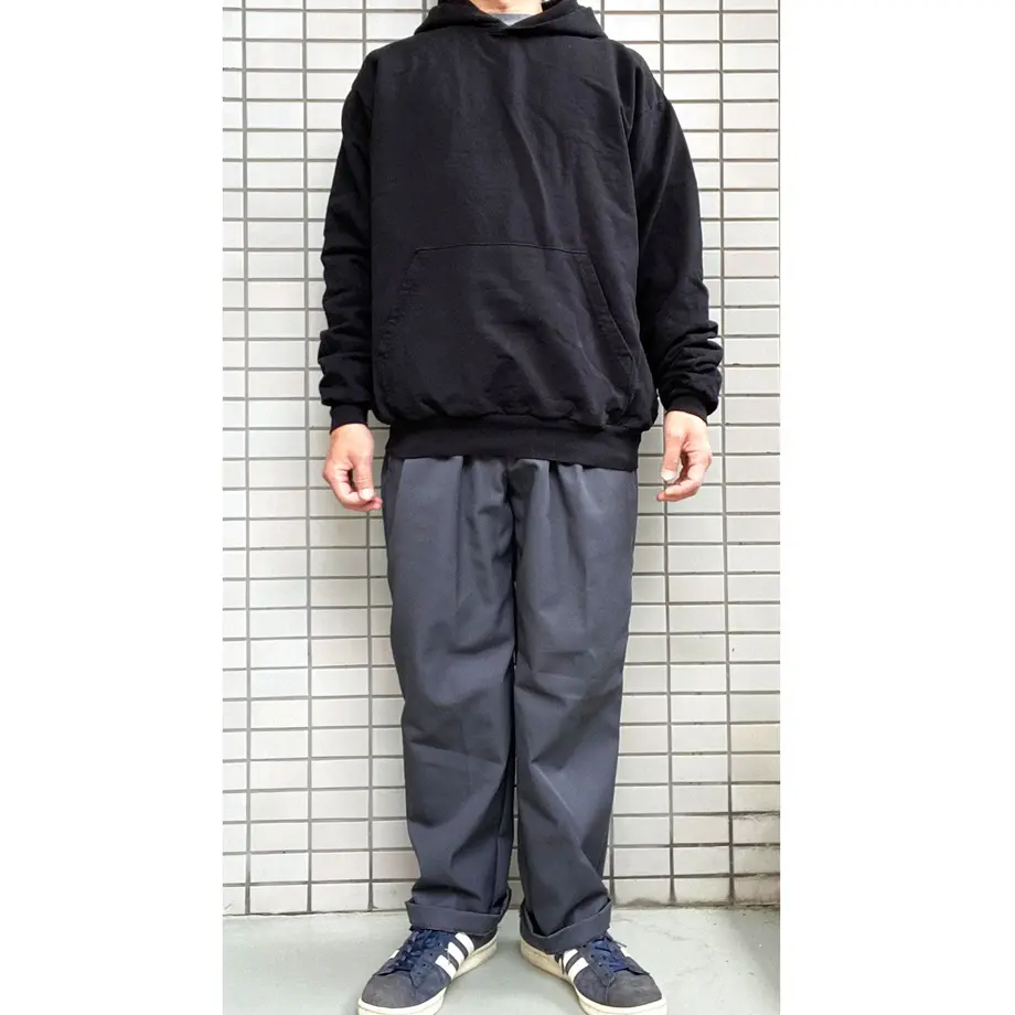 606415eca87fc571fbd72076