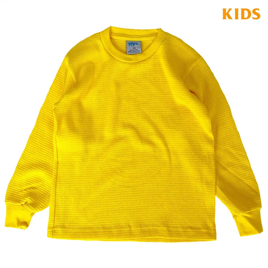 637b088c4aed195626b1450b