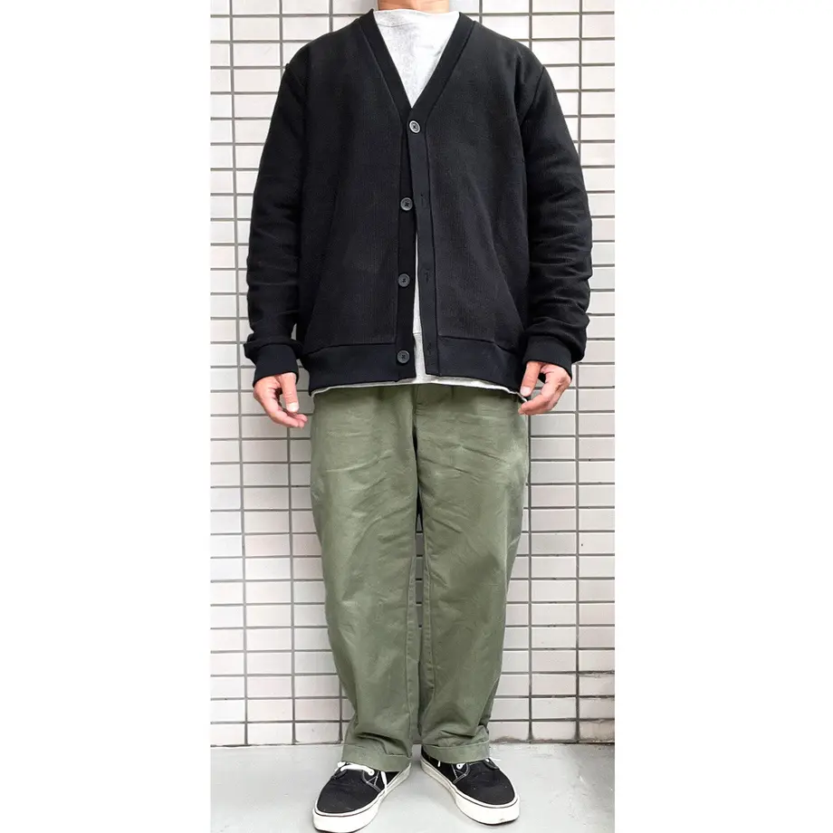 636497584ff8c256db3a0c5f