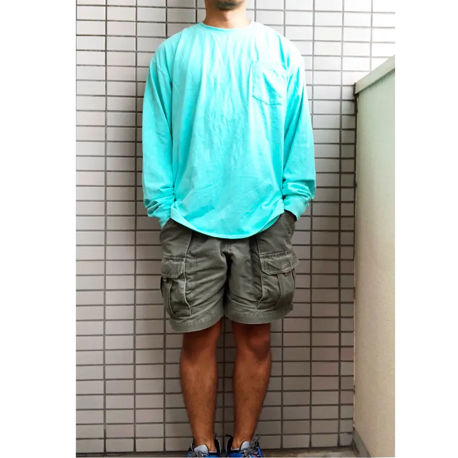 5b962a585f78667fcc0001b3