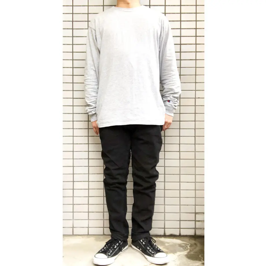 5cc2aa9b415a926a4827970c