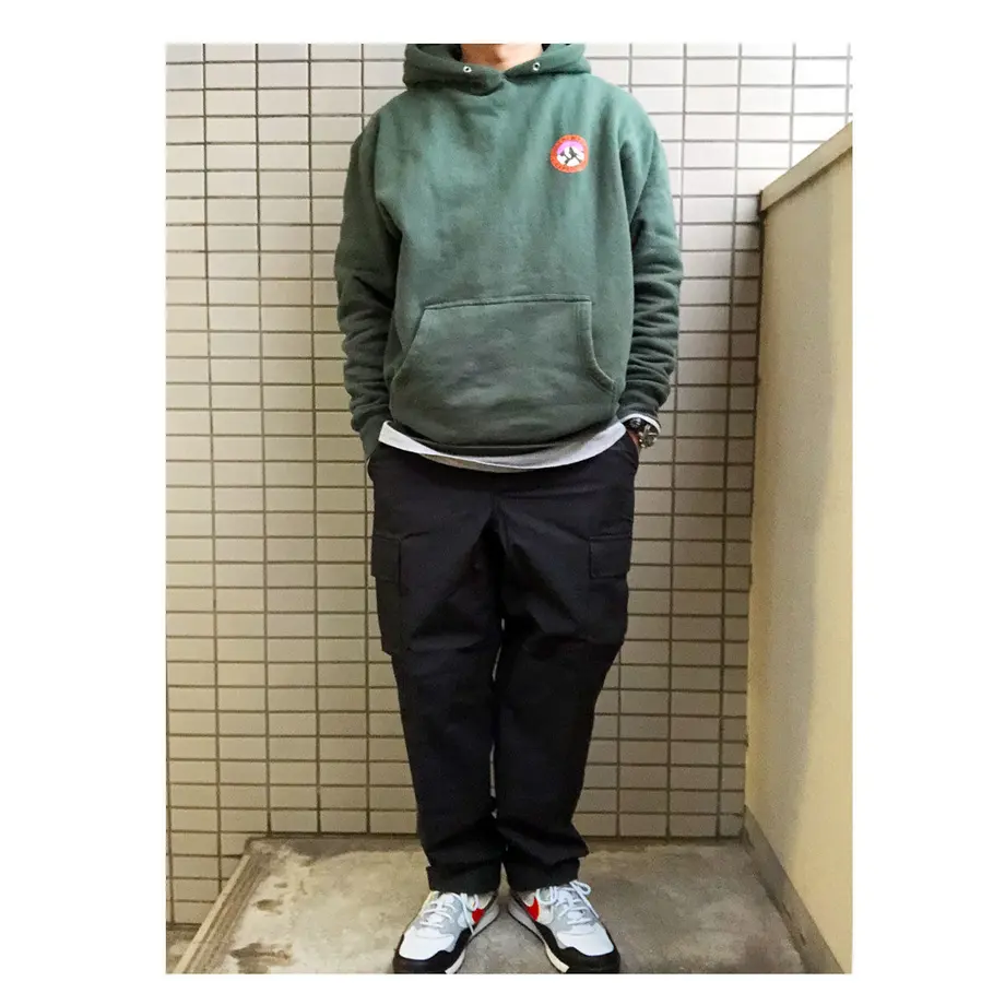 57c685a841f8e8c1fc000038