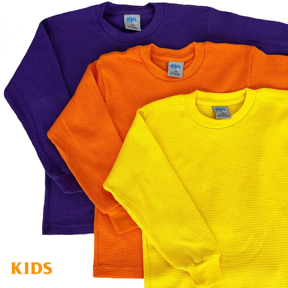 637b088c4aed195626b1450b