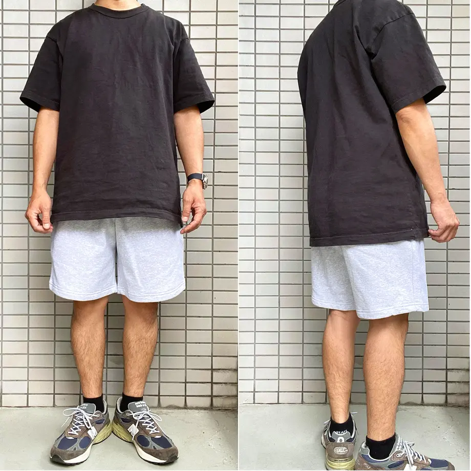 60bdc7941c69926a5d98921f