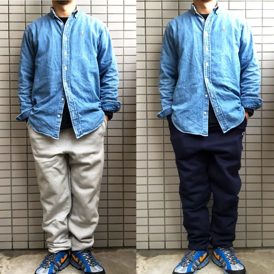 5c653366c2fc281ae041f9fa
